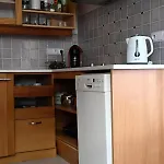 Na Statku * Vedomice