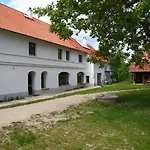 Na Statku Appartement