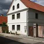 Appartement Na Statku