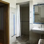 Appartement Na Statku