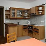 Na Statku Appartement Vedomice