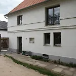 Na Statku