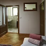 Na Statku Appartement Vedomice
