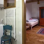 Appartement Na Statku