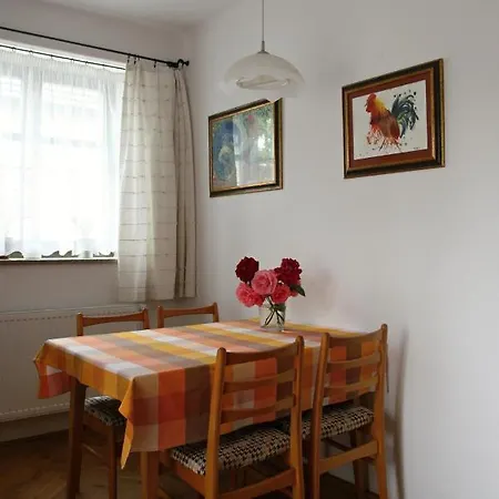 Na Statku * Vedomice