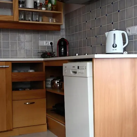 Na Statku * Vedomice