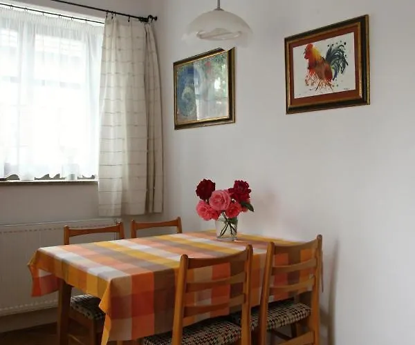 Na Statku * Vedomice